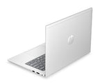 HP ProBook 4 G2i 14 inch Notebook AI PC