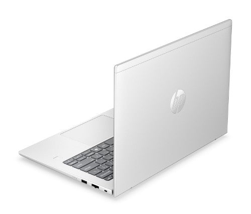 HP ProBook 4 G2i 14 inch Notebook AI PC