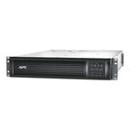 APC SMT2200R2X167 uninterruptible power supply (UPS) Line-Interactive 2.2 kVA 1980 W 10 AC outlet(s)