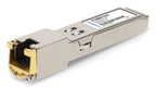 AddOn Networks SFP-1000BASE-T-SX-AO network transceiver module Copper 1000 Mbit/s