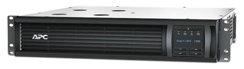 APC Smart-UPS Sealed Lead Acid (VRLA) 48 V