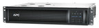 APC Smart-UPS Sealed Lead Acid (VRLA) 48 V