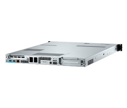 HP Z4 Rack G5 Wolf Pro Security Edition Intel Xeon W W3-2525 16 GB DDR5-SDRAM 512 GB SSD NVIDIA RTX 2000 Ada Windows 11 Pro Rack-mounted chassis Workstation Black