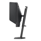 ZOWIE XL2540X+ computer monitor 24.1" 1920 x 1080 pixels Full HD LED Black
