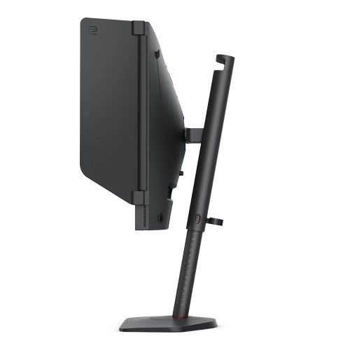 ZOWIE XL2540X+ computer monitor 24.1" 1920 x 1080 pixels Full HD LED Black