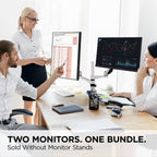 Viewsonic VG Series VG2448A-2_H2 computer monitor 24" 1920 x 1080 pixels Full HD LED Black