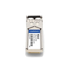 AddOn Networks R9D16A-AO network transceiver module Fiber optic 1000 Mbit/s SFP 850 nm