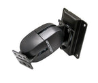 Ergotron 100 Series Double Pivot 24"