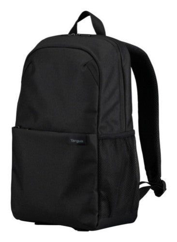 Targus 15 16 Axis Backpack, Black