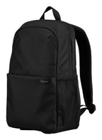 Targus 15 16 Axis Backpack, Black