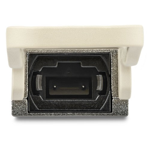 StarTech.com JG709A-ST network transceiver module Fiber optic 1250 Mbit/s QSFP+ 1310 nm