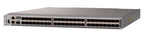 HPE SN6620C 32Gb 48/24 Fibre Channel Switch
