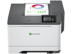 Lexmark CS531dw Color 1200 x 1200 DPI A4 Wi-Fi