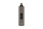 Transcend ESD330C 2 TB USB Type-C Brown, Gray
