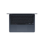 Apple MacBook Air Apple M M5 Laptop 13.6" 32 GB 512 GB SSD Wi-Fi 7 (802.11be) macOS Tahoe Navy