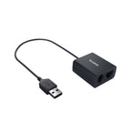 Yealink EHS40 Interface adapter