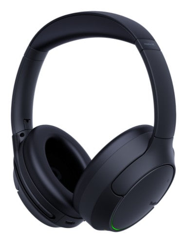 Yealink BH78 Headset Wired & Wireless Head-band Calls/Music USB Type-C / USB Type-A Bluetooth Charging stand Black