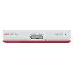 Seagate Game Drive Starfield SE HDD external hard drive 2 TB White