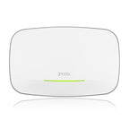 Zyxel WBE530 wireless access point White
