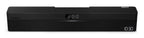 Lenovo ThinkSmart One Pro for Microsoft Team Rooms video conferencing system Ethernet LAN
