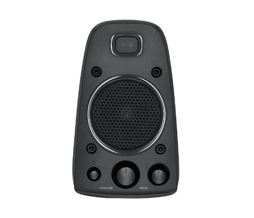 Logitech Z625 Powerful THX Sound