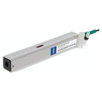AddOn Networks FOCLNR-PP250-AO fibre optic cleaning accessory