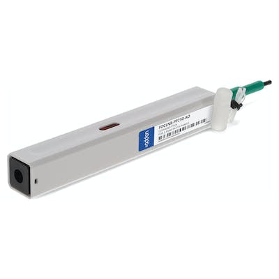 AddOn Networks FOCLNR-PP250-AO fibre optic cleaning accessory