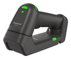 Honeywell Xenon 1962GSR-2USB-5-N barcode reader Handheld bar code reader 1D/2D LED Black