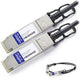 AddOn Networks 470-AAVJ-AO InfiniBand/fibre optic cable 118.1" (3 m) SFP+