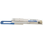 AddOn Networks 3HE14002AA-AO network transceiver module Fiber optic 200000 Mbit/s QSFP28-DD 1309 nm