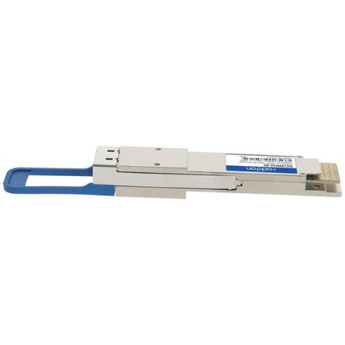 AddOn Networks 3HE14002AA-AO network transceiver module Fiber optic 200000 Mbit/s QSFP28-DD 1309 nm