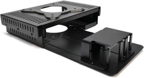 Dell Wyse KY1V8 mounting kit
