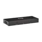 Eaton B156E-002-H8K-K video splitter DisplayPort HDMI