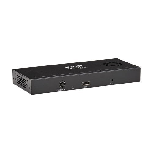 Eaton B156E-002-H8K-K video splitter DisplayPort HDMI