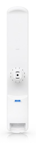 Ubiquiti airMAX Lite AP network antenna MIMO directional antenna 16 dBi