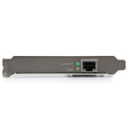 StarTech.com ST1000SPEX2 network card Internal Ethernet 1000 Mbit/s