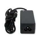 AddOn Networks 493092-002-AA power adapter/inverter Indoor 30 W Black
