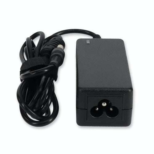 AddOn Networks 493092-002-AA power adapter/inverter Indoor 30 W Black