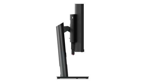 Lenovo ThinkVision P49w-30 computer monitor 49" 5120 x 1440 pixels DQHD LED Black