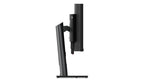 Lenovo ThinkVision P49w-30 computer monitor 49" 5120 x 1440 pixels DQHD LED Black