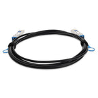 AddOn Networks 25G-DACP-SFP1M-AO InfiniBand/fibre optic cable 39.4" (1 m) SFP28 DAC