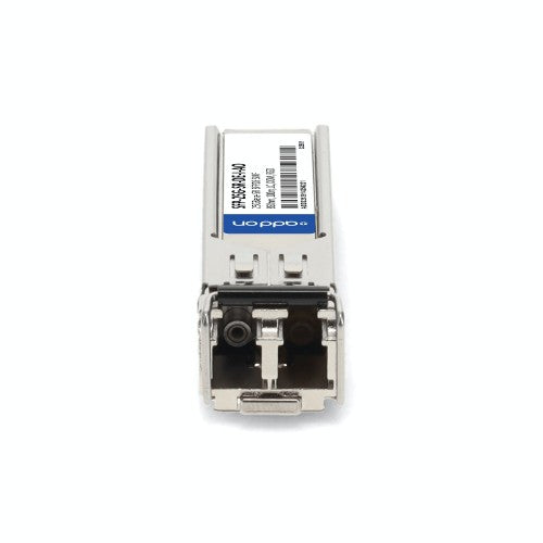 AddOn Networks SFP-25G-SR-DE-I-AO network transceiver module Fiber optic 25000 Mbit/s SFP28 850 nm