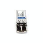 AddOn Networks SFP-25G-SR-DE-I-AO network transceiver module Fiber optic 25000 Mbit/s SFP28 850 nm