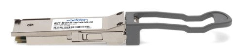 AddOn Networks QSFP-40GBASE-SWDM4-MX-AO network transceiver module Fiber optic 40000 Mbit/s QSFP+ 850 nm