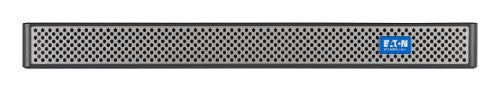Eaton 9PXEBM48RT-L UPS battery cabinet Rackmount/Tower