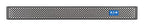 Eaton 9PXEBM48RT-L UPS battery cabinet Rackmount/Tower