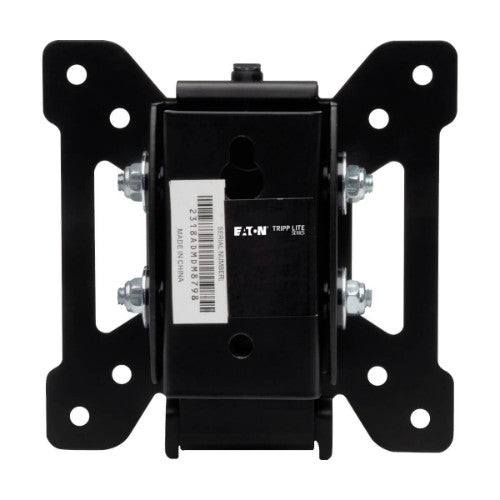 Tripp Lite DWT1327S TV mount/stand 27" Black