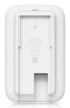Ubiquiti Swiss Army Knife 866.7 Mbit/s White Power over Ethernet (PoE)