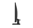 HP P27 G5 FHD Monitor