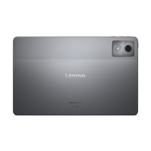 Lenovo Tab K11 Plus Snapdragon 128 GB 11.45" 6 GB Wi-Fi 6 (802.11ax) Android 14 Gray